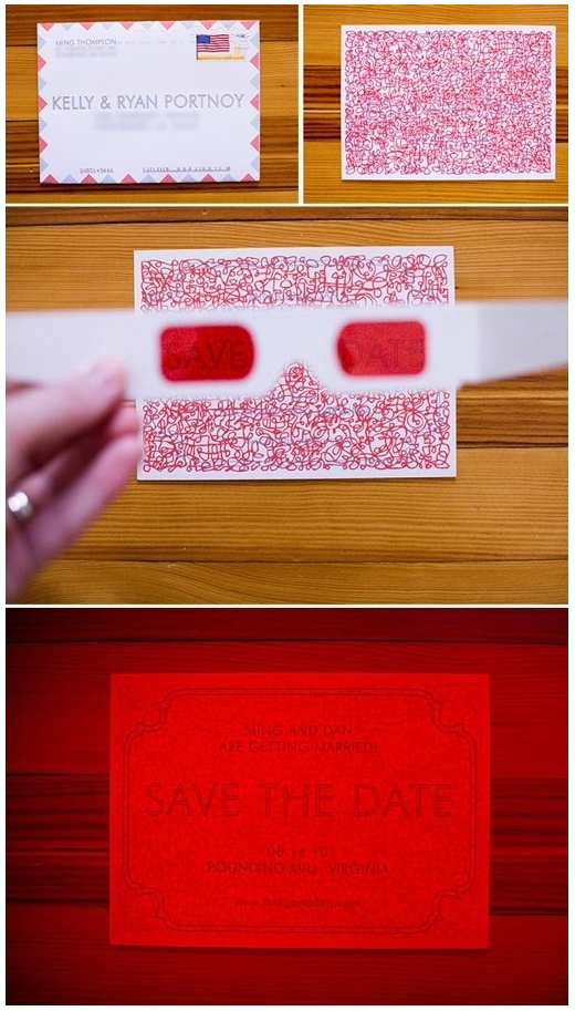save-the-date-3d