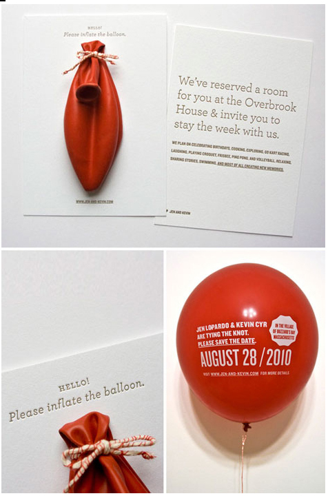 save-the-date-balloon