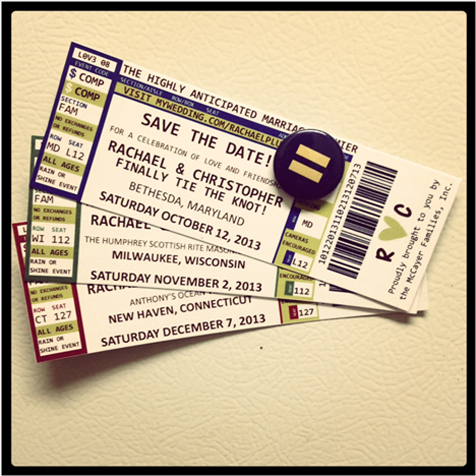 save-the-date-tickets