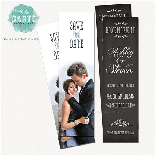 save_the_date_bookmarks_4