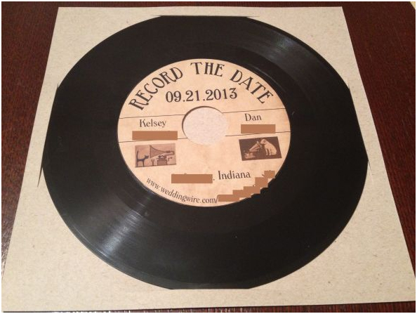 save_the_date_die_cut_9