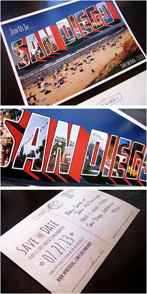 save_the_date_postcard_10