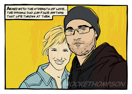 save_the_date_postcards_7