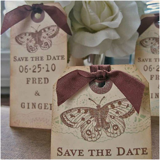 save_the_date_vintage_6