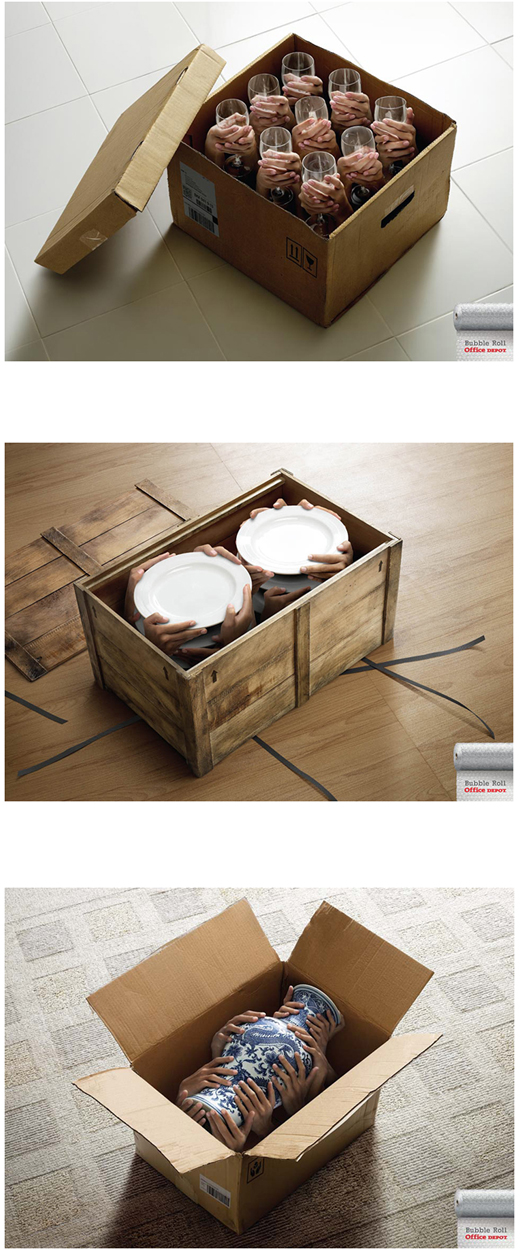 Office_Depot_Creative_juice