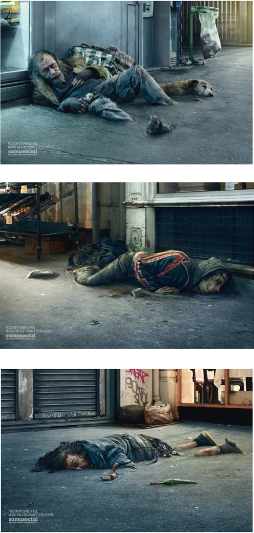 SAMU_Social_Publicis