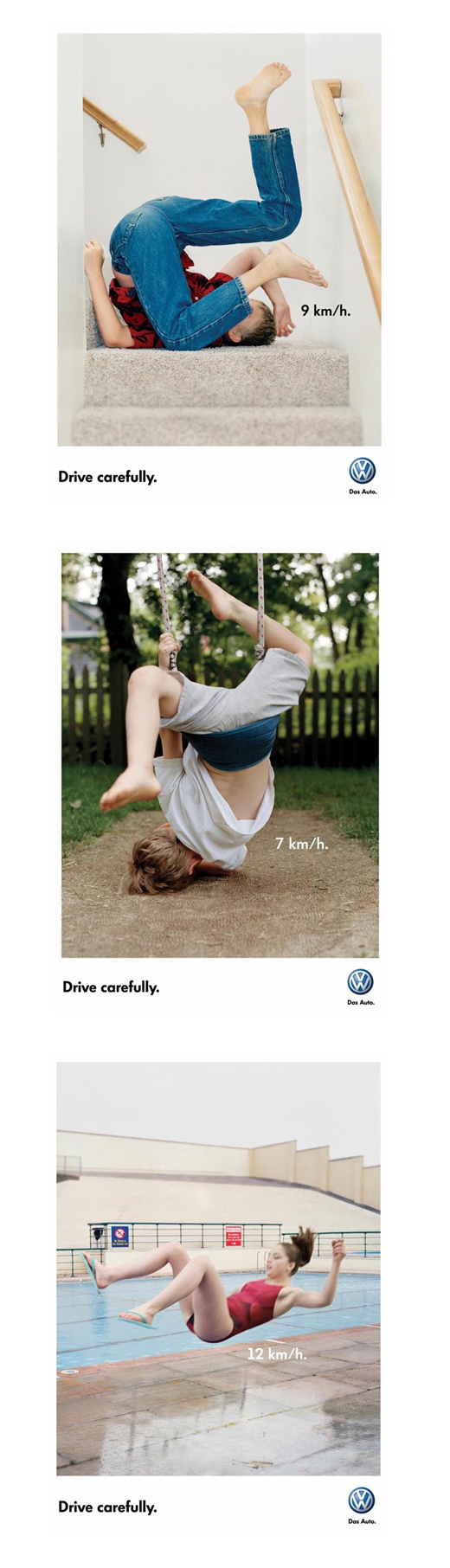 VW_DDB