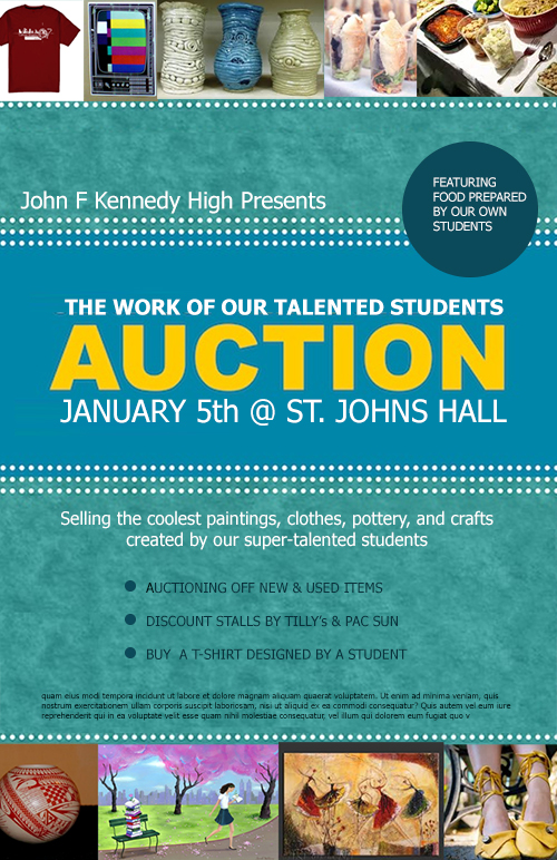 auction_poster_school