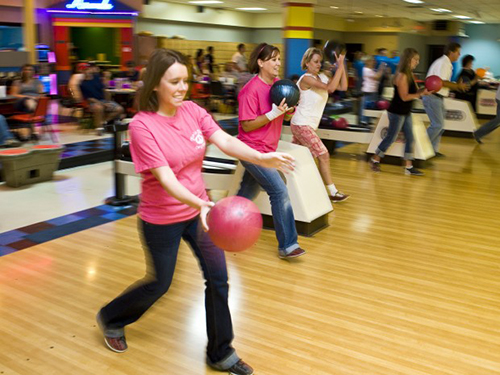 bowl_a-thon