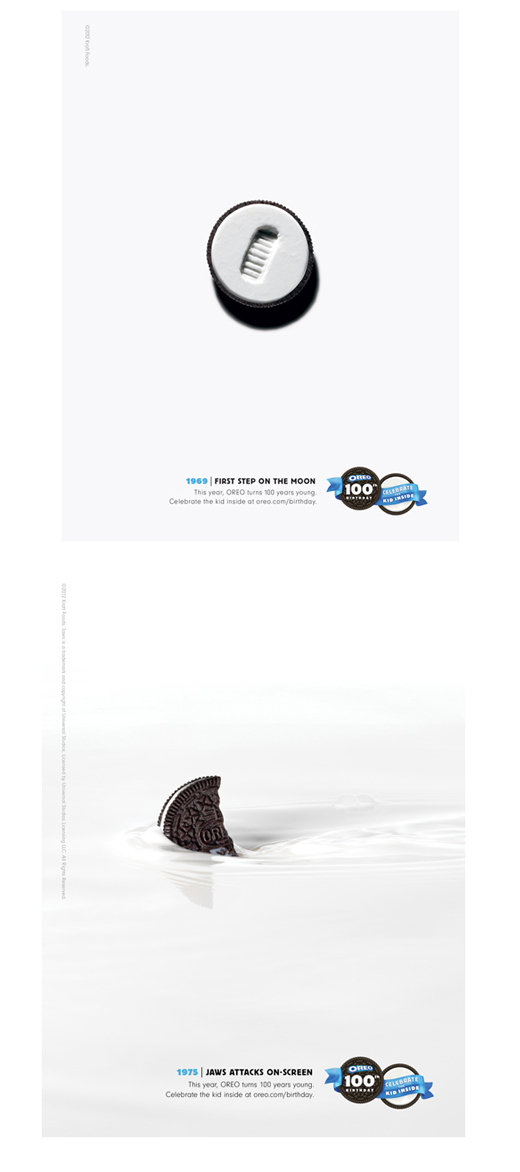 oreo_draftFCB