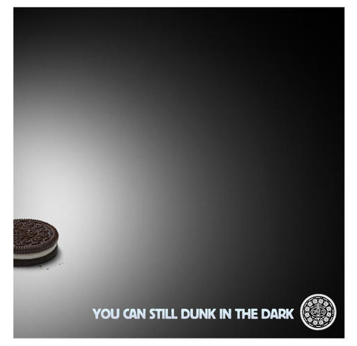 oreo_draftFCB_3