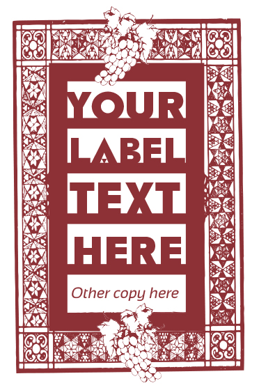 wine_label_4