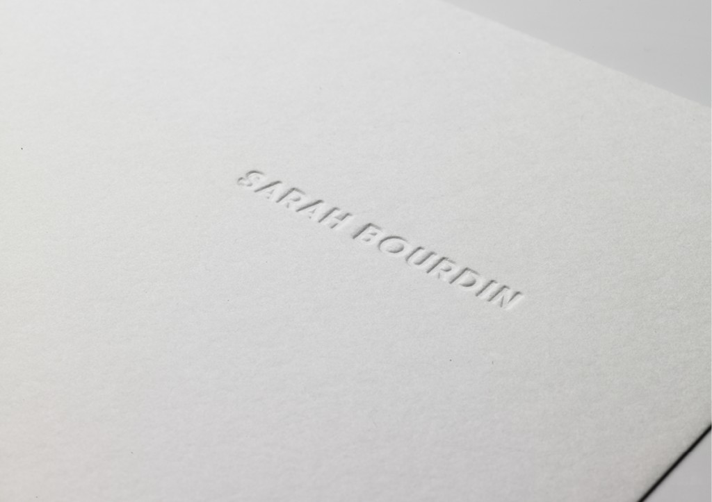 698b4f17328699.562b88a215c7d