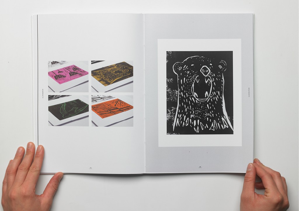 76206517328699.562b8961c7a41