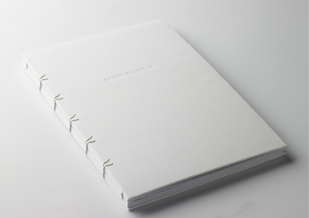 897e1517328699.562b895fce2d6