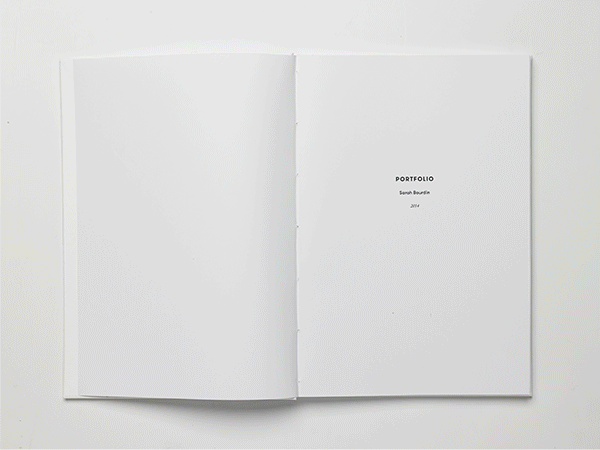 ad0cf017328699.562b89616998b