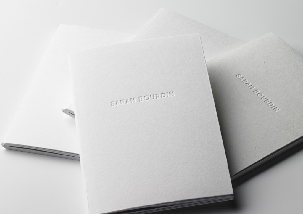 b9fd5817328699.562b8aa155d84