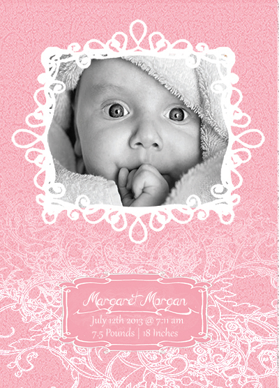 baby_announcement_1_5x7