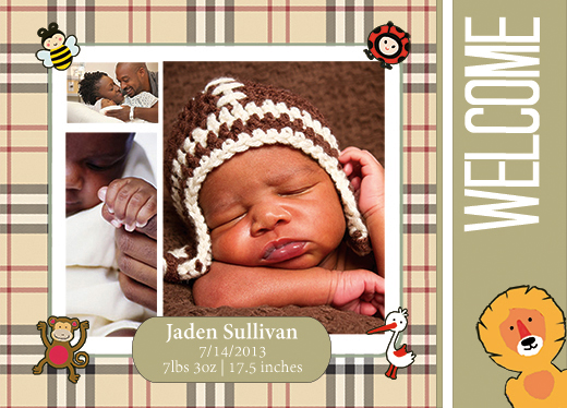 baby_announcement_2_5x7