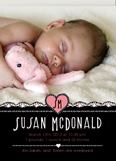 baby_announcement_3_5x7