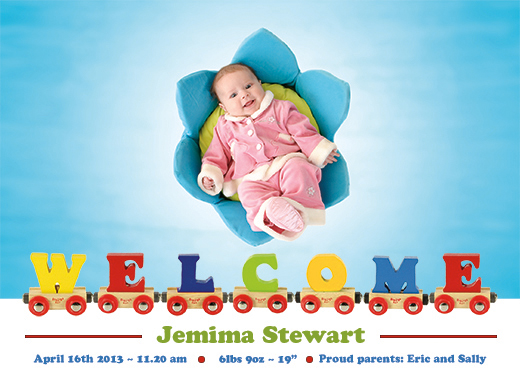 baby_announcement_4_5x7