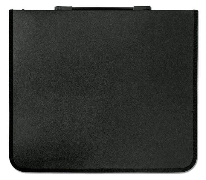black_ring-binder-portfolio_case