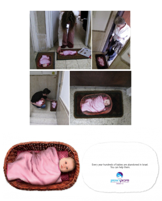 direct_mail_saatchi_saatchi_advert