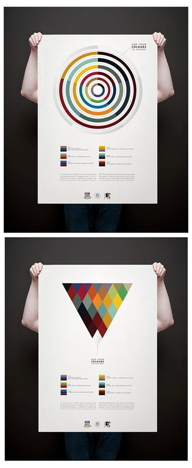 dulux_direct_mail_posters