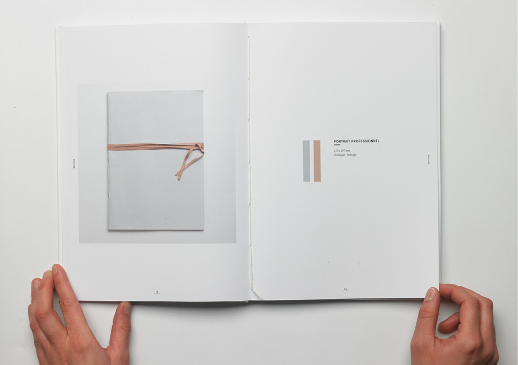 f967e817328699.562b89bb0306e