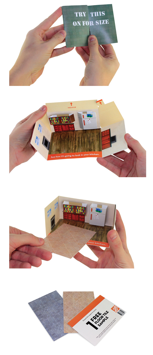 home_depot_direct_mailer_campaign