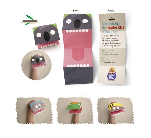 kids_direct_mailer_campaign