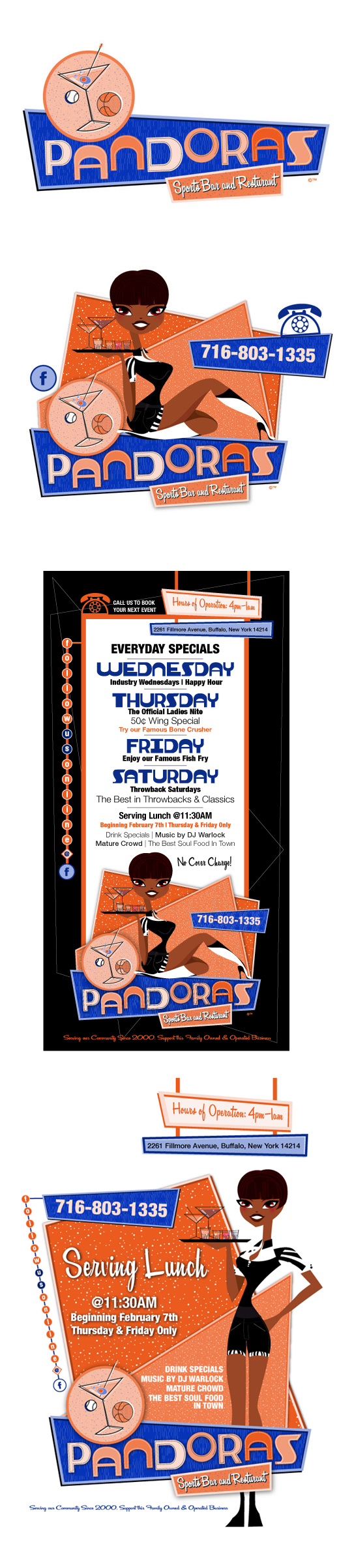 pandoras_sports_bar_buffalo