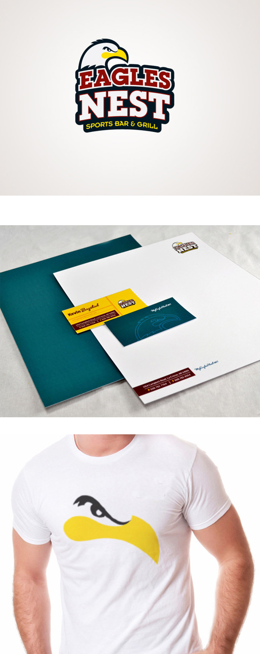 eagles_nest_sports_bar