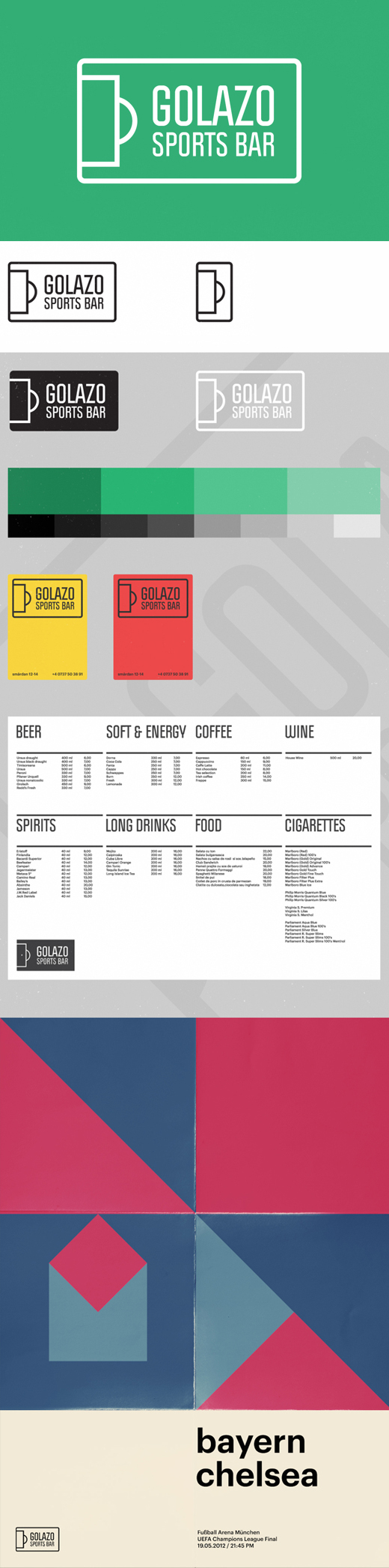 golazo_sports_bar_barnd