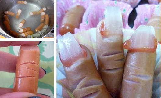 halloween_bloody_finger_recipe