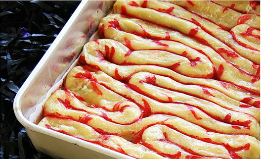 intestines_halloween_recipe
