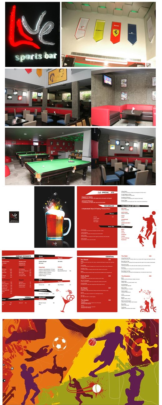 live_sports_bar_india