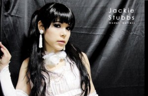 free comp card template