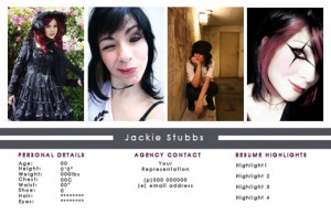 zed_card_templates_2_1