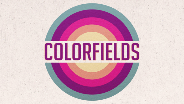 colorfields logo