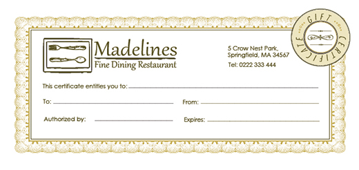 restaurant_gift_certificate