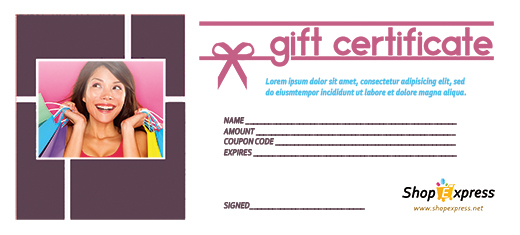 gift_certificate_store
