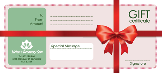spaa_gift_certificate