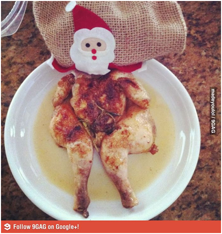 christmas_photo bomb