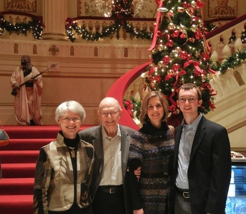 tusken raider star wars photo bomb