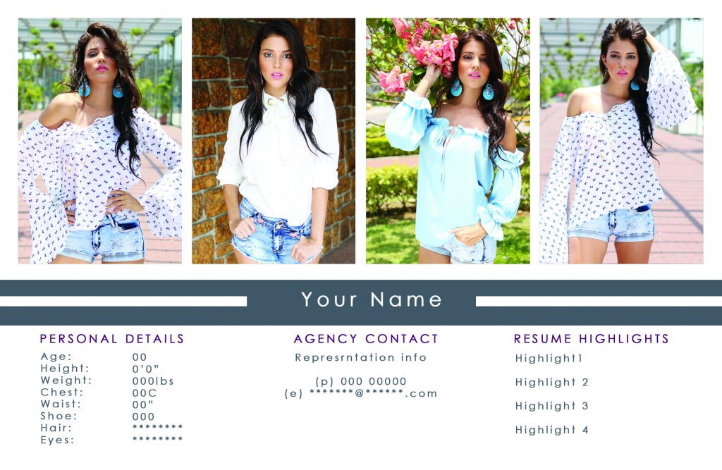 zed_card_templates_2_5