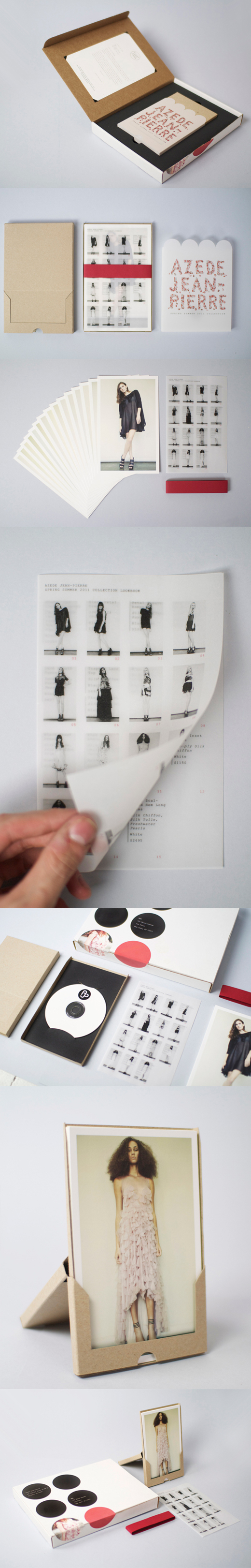 joseph veasey design