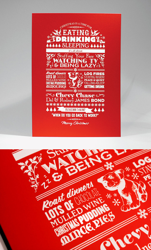 red_christmas_card