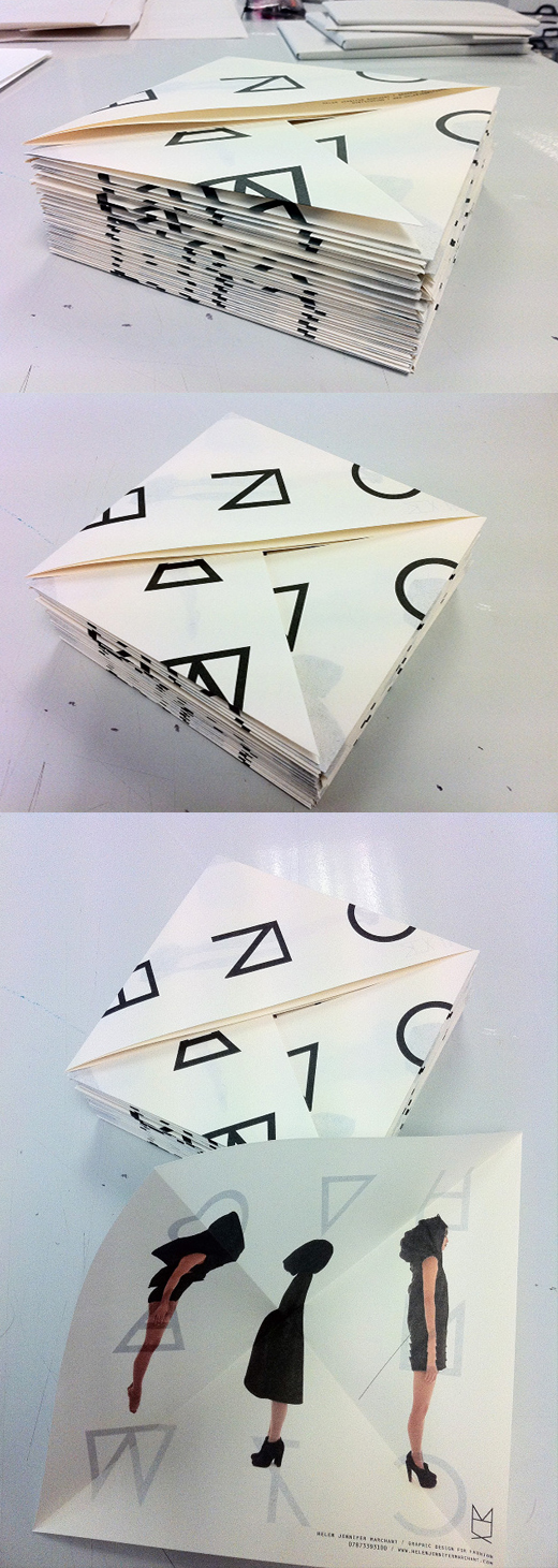 jennifer_merchant design