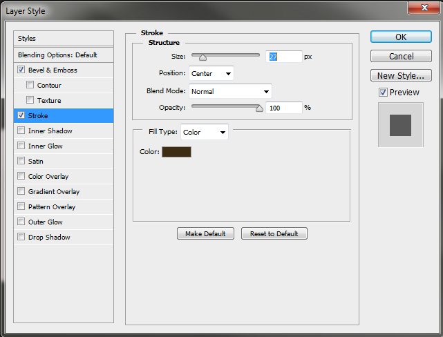 gold_bullion_font_effect_10